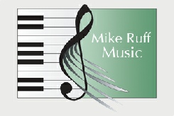 Mike Ruff Music